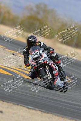 media/Mar-11-2023-SoCal Trackdays (Sat) [[bae20d96b2]]/Turn 7 (10am)/